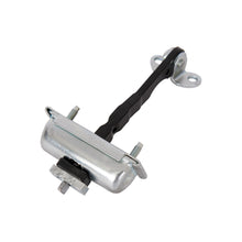 Load image into Gallery viewer, Ford Cargo Front Door Check Strap Cc46E23500AC