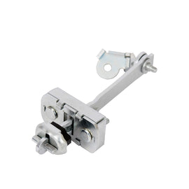 Mercedes-Benz Axor Atego Actros Right Door Check Strap 9737201516