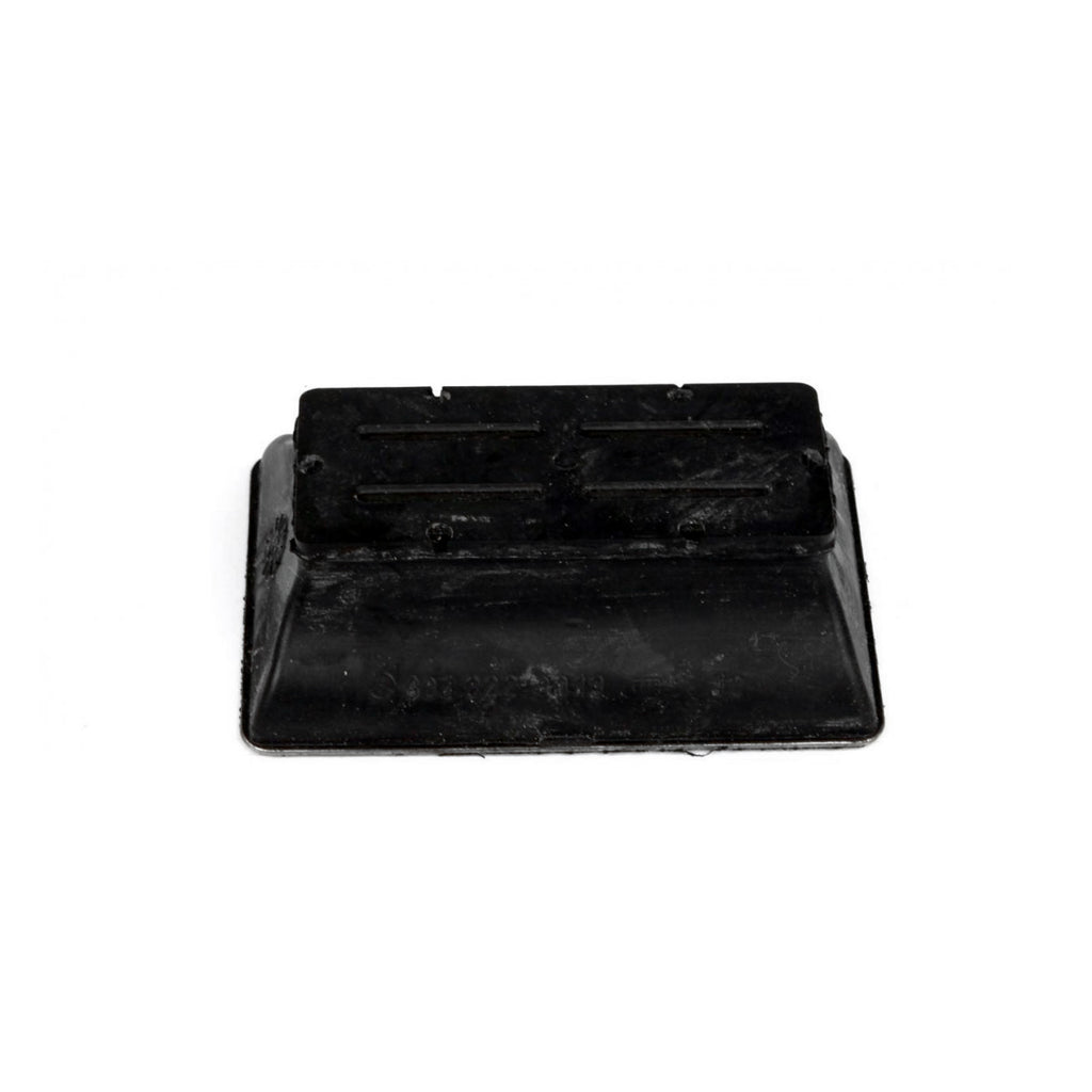 Mercedes-Benz W901 Sprinter Spring Stop Buffer Mounting 9013220019