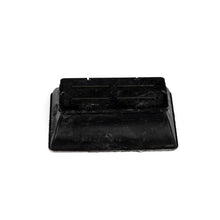 Load image into Gallery viewer, Mercedes-Benz W901 Sprinter Spring Stop Buffer Mounting 9013220019