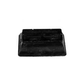 Mercedes-Benz W901 Sprinter Spring Stop Buffer Mounting 9013220019