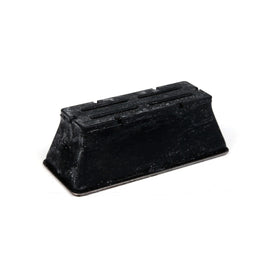 Mercedes-Benz W901 Sprinter Front Axle Spring Mounting 9013221119