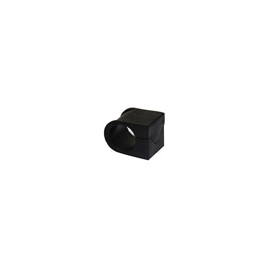 Mercedes-Benz Stabilizer Bush Control Arm Trailing Arm Bush 9013230185 5104065AA