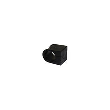 Load image into Gallery viewer, Mercedes-Benz Stabilizer Bush Control Arm Trailing Arm Bush 9013230185 5104065AA