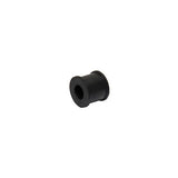 Mercedes-Benz Volkswagen Stabilizer Bush Control Arm Trailing Arm Bush 9013230285 2D0411041A