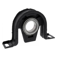 Load image into Gallery viewer, Mercedes-Benz W901 Sprinter Propshaft Support Center Bearing 9014110412
