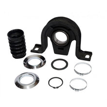 Load image into Gallery viewer, Mercedes-Benz W901 Sprinter Propshaft Support Center Bearing 9014110412