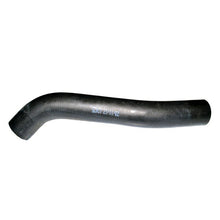 Load image into Gallery viewer, Mercedes-Benz W901 Sprinter Radiator Lower Hose 9015011182