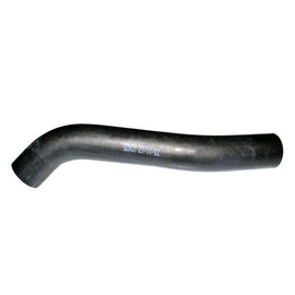 Mercedes-Benz W901 Sprinter Radiator Lower Hose 9015011182