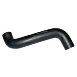 Mercedes-Benz W901 Sprinter Radiator Upper Hose 9015011582