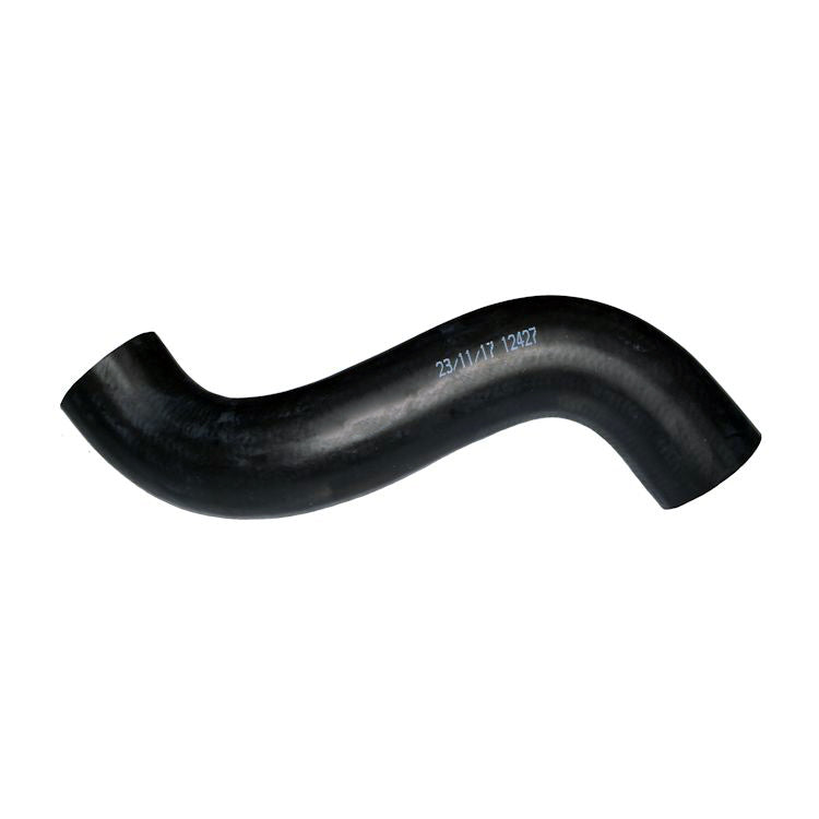 Mercedes-Benz W901 Sprinter Radiator Upper Hose 9015011882