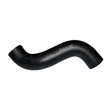 Load image into Gallery viewer, Mercedes-Benz W901 Sprinter Radiator Upper Hose 9015011882