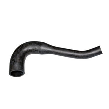 Load image into Gallery viewer, Mercedes-Benz W901 Sprinter Radiator Hose 9015012582