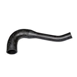 Mercedes-Benz W901 Sprinter Radiator Hose 9015012582