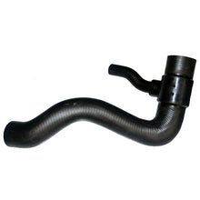 Load image into Gallery viewer, Mercedes-Benz W901 Sprinter Radiator Lower Hose 9015012682