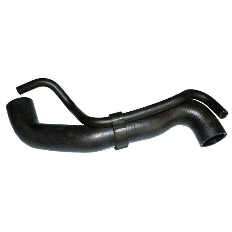 Mercedes-Benz W901 Sprinter Radiator Upper Hose 9015012782