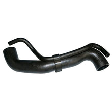 Load image into Gallery viewer, Mercedes-Benz W901 Sprinter Radiator Upper Hose 9015012782