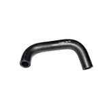 Mercedes-Benz W901 Sprinter Radiator Hose 9015013082