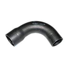 Load image into Gallery viewer, Mercedes-Benz W901 Sprinter Radiator Hose 9015013182