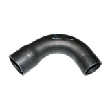 Mercedes-Benz W901 Sprinter Radiator Hose 9015013182