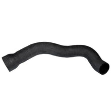 Load image into Gallery viewer, Mercedes-Benz W901 Sprinter Turbo Intercooler Hose 9015281882