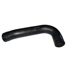 Load image into Gallery viewer, Mercedes-Benz W901 Sprinter Turbo Intercooler Hose 9015282282