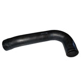 Mercedes-Benz W901 Sprinter Turbo Intercooler Hose 9015282282