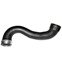 Load image into Gallery viewer, Mercedes-Benz W901 Sprinter Turbo Intercooler Hose 9015283982-1