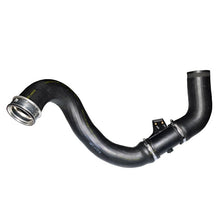 Load image into Gallery viewer, Mercedes-Benz W901 Sprinter Turbo Intercooler Hose 9015283982