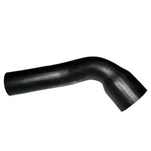 Load image into Gallery viewer, Mercedes-Benz W901 Sprinter Turbo Intercooler Hose 9015284382