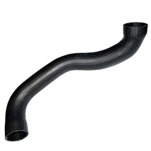 Load image into Gallery viewer, Mercedes-Benz W901 Sprinter Turbo Intercooler Hose 9015284782-1