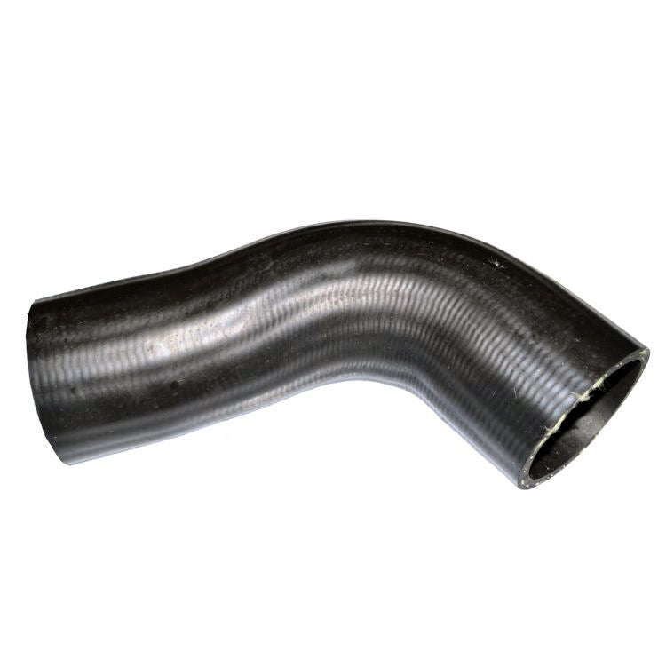 Mercedes-Benz W901 Sprinter Turbo Intercooler Hose 9015284782-2
