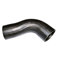 Load image into Gallery viewer, Mercedes-Benz W901 Sprinter Turbo Intercooler Hose 9015284782-2
