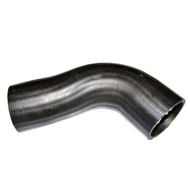 Mercedes-Benz W901 Sprinter Turbo Intercooler Hose 9015284782-2