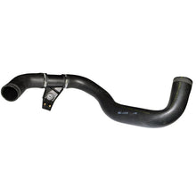 Load image into Gallery viewer, Mercedes-Benz W901 Sprinter Turbo Intercooler Hose 9015284782