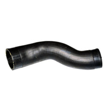 Load image into Gallery viewer, Mercedes-Benz W901 Sprinter Turbo Intercooler Hose 9015285482