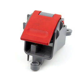 Mercedes-Benz W901 Sprinter inner Door Handle Front Left 9017200066