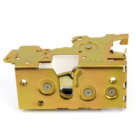 Mercedes-Benz W901 Sprinter Volkswagen Volt Lt Door Lock Rear 9017301035 2D1843603