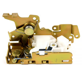 Mercedes-Benz W901 Sprinter Volkswagen Volt Lt Door Lock Rear 9017301035 2D1843603