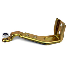 Load image into Gallery viewer, Mercedes-Benz W901 Sprinter Volkswagen Volt Lt Roller Guide For Sliding Door Lower Right 9017600128 2D1843398
