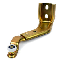 Load image into Gallery viewer, Mercedes-Benz W901 Sprinter Volkswagen Volt Lt Roller Guide For Sliding Door Lower Right 9017600128 2D1843398