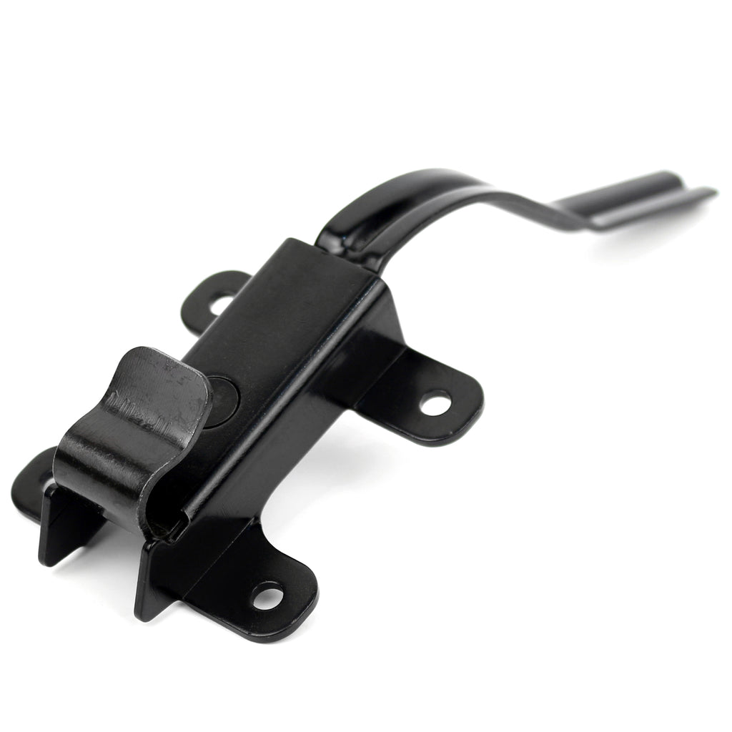 Mercedes-Benz W901 Sprinter Volkswagen Lt Door Check Strap 9017600228 2D1827455