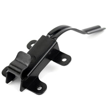 Load image into Gallery viewer, Mercedes-Benz W901 Sprinter Volkswagen Lt Door Check Strap 9017600228 2D1827455