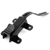 Mercedes-Benz W901 Sprinter Volkswagen Lt Door Check Strap 9017600228 2D1827455