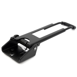 Mercedes-Benz W901 Sprinter Volkswagen Lt Door Check Strap 9017600428 2D1827793A