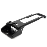 Mercedes-Benz W901 Sprinter Volkswagen Lt Door Check Strap 9017600428 2D1827793A