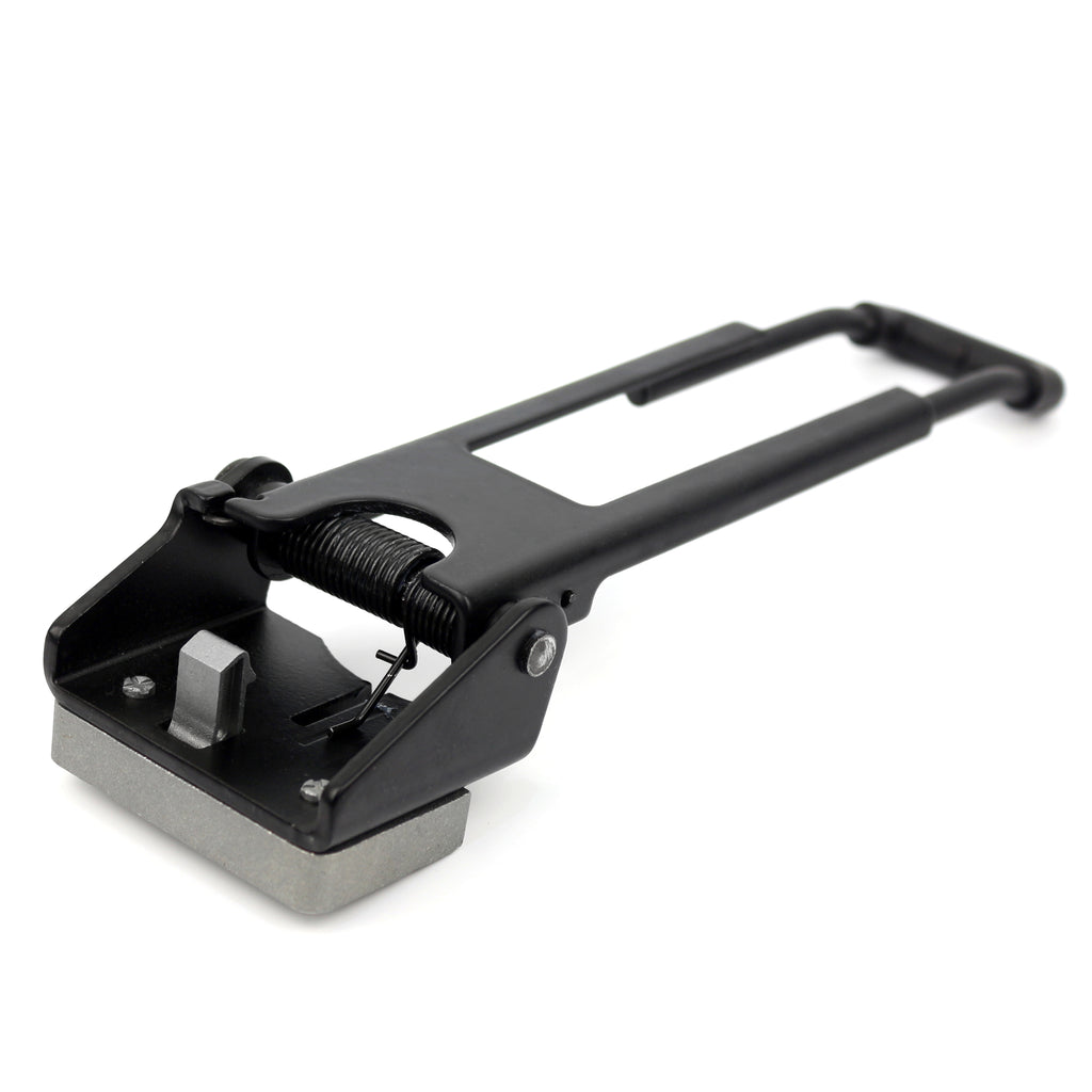 Mercedes-Benz W901 Sprinter Volkswagen Lt Door Check Strap 9017600528 2D1827793A