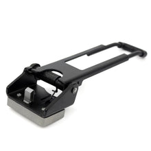 Load image into Gallery viewer, Mercedes-Benz W901 Sprinter Volkswagen Lt Door Check Strap 9017600528 2D1827793A