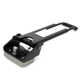 Mercedes-Benz W901 Sprinter Volkswagen Lt Door Check Strap 9017600528 2D1827793A