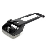 Mercedes-Benz W901 Sprinter Volkswagen Lt Door Check Strap 9017600528 2D1827793A